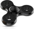 ATESSON Fidget Spinners Toy, Durable High Speed Bearing Metal Hand Spinner for Kids Adults, Stress Relief