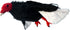 Adore 23" Reaper The Turkey Vulture Stuffed Animal Plush Walltoy