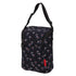 Garosa Breast Milk Storage Bags Insulated Cooler Bag for Nursing Mom Large Capacity Bottle Storage Thermal Tote Pouch