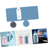 LIFKOME Portable Milk Warmer for Infants - Insulation Cover for Breastmilk