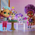 Pets Set - Series 1, Styles May Vary
