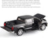 Toy Pickup Trucks for Boys 1/32 Tundra Diecast Cars Model, Zinc Alloy with Sound and Light, Birthday Gifts