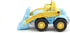 Green Toys Loader Truck CB