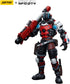 Joytoy 1/18 Action Figures, Joy Toy Infinity Nomads Wildcats, Polyvalent Tactical Unit #1Man
