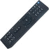 PerFascin Replace Remote Control RC-913R for Integra Audio DRX-R1.1 DRX-7.1 DRX-5.2 DRX-4.2 DRX-R1 RC913R