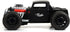 Pro-line Racing Rat Rod Clear Body for Revo 3.3 ERevo Summit PRO341000 Car/Truck Bodies, Wings & Decals