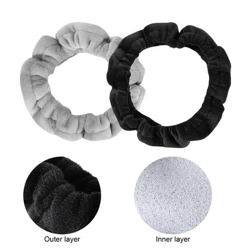 HVRQYY Communication 2pcs Cozy Potty Training Toilet Newborn Potty Training Newborn Potty Hat Elimination with Cotton