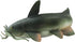 6" 3+ Safari Ltd. Catfish Figurine - Realistic Fish Figure - Educational Toy for Boys, Girls, and Kids Ages