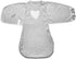 612 3-Way Cozy Adjustable Cotton Swaddle Sleep Sack for Babies Months, Soft & Breathable Wearable Blanket