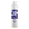 Hello Bello Nighttime Shampoo and Body Wash, Gentle Hypoallergenic Formula for Babies