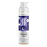 Hello Bello Nighttime Shampoo and Body Wash, Gentle Hypoallergenic Formula for Babies