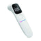 Baby Temp Infrared Forehead Thermometer, Non-Contact, Touch-Free, Instant Result for Babies, Children, Adults