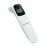 Baby Temp Infrared Forehead Thermometer, Non-Contact, Touch-Free, Instant Result for Babies, Children, Adults