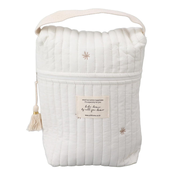 Diaper Bag Organizing Pouches, Multifunction Maternity Bag Mini Diaper Bag Diaper Bag
