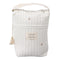 Diaper Bag Organizing Pouches, Multifunction Maternity Bag Mini Diaper Bag Diaper Bag