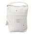 Diaper Bag Organizing Pouches, Multifunction Maternity Bag Mini Diaper Bag Diaper Bag