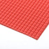 Dollhouse Roof Tiles Miniature Tiles Model Building Set, Construction Set for Sand Table Micro Landscape Accessories