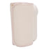 CHICIRIS Portable Milk Bottle Warmer, Fast Heating Temperature Display Electric Breastmilk Bottle Heater with Silent