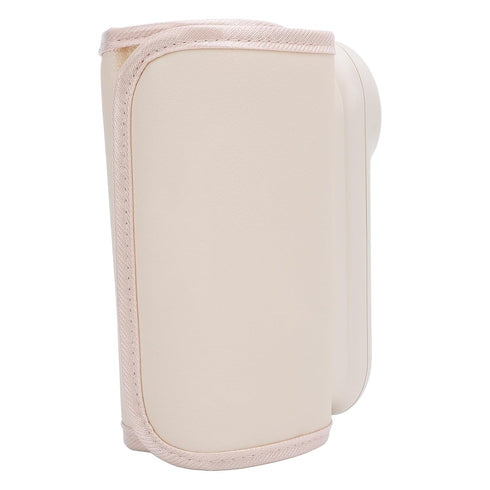 Portable Automatic Milk Bottle Heater for Outdoor Use