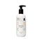SEEN Baby 2-in-1 Shampoo & Body Wash Fragrance-Free, Tear-Free & Non-Irritating Dermatologist-Developed