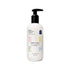 SEEN Baby 2-in-1 Shampoo & Body Wash Fragrance-Free, Tear-Free & Non-Irritating Dermatologist-Developed