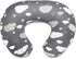 Peiiwdc 6 6-12 Set Breastfeeding Pillow Cover Nursing Pillow Cover Cuddle Pillow Slipcover Detachable Nursing Pillow