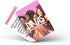 Divas Night Out: The Ultimate Ladies' Drinking Party For The Girls Card Game - Laughs, Sips & Unforgettable Fun for Grown-Up Girlfriends - Drinks, Dares & Laughter Guaranteed for Your Girls' Night