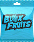 Collectable Mini Figure 2-Pack