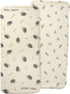 Primitives by Kathy Love You Woodland Burp Cloth Set of 2
