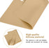 Long Lasting High Chair Placemat Silicone, Clean and Hygienic for IKEA Antilop Highchair, Suitable for Toddlers and