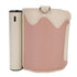 Portable Baby Bottle Warmer Sleeve - Travel & Outdoor (S M L)