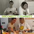 200 2 Why Dont We Laugh Together? - Couples Games with Cards: Talents, Games, Trivia | Win Fun Prizes for Players |