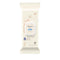 Aveeno Baby Sensitive All Over Wipes with Aloe & Natural Oat Extract