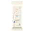 Aveeno Baby Sensitive All Over Wipes with Aloe & Natural Oat Extract