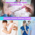 SSB305 Prank Pregnancy Test Positive Fake Early Result Always Turns Positive for Practical Joke