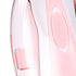 Trimmer, Trimmer Set Baby Electric Nail LED Baby Nail File Electric Nail Manicure Toes Fingernails Care Trim Polish Kit
