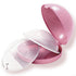 Breast Shells with Plugs, Milk Saver, Nursing Cups, Nursing Moms to Ease