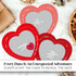 45 Scratch Off Date Night Ideas, Fun and Romantic Couples Gifts, Card Game for Special Anniversary and Wedding