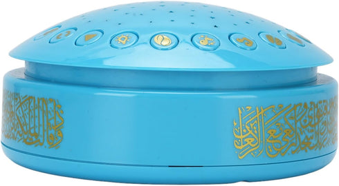 Fdit Calming White Noise Machine for Sleep - Soothing Sound Toy for All Ages