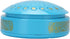 Fdit Calming White Noise Machine for Sleep - Soothing Sound Toy for All Ages