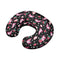 ZWPINITUP Baby Nursing Pillow Cover Positioner, Super Soft and Safe for Newborn Washable