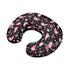 ZWPINITUP Baby Nursing Pillow Cover Positioner, Super Soft and Safe for Newborn Washable