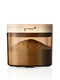 Travel Formula Container, 800ml BPA-Free Baby Formula Dispenser On The Go with