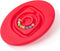 Children Snail Balance Board - Maze Balance Board for Indoor Play