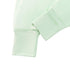 95% 5% 1.0 2Way 18-36M TADO MUSLIN Baby/Toddler Sleep Sack with Legs, Rayon from Bamboo + Spandex, TOG, Zipper Sleeping