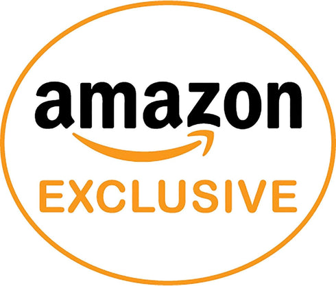 Outset Media American Trivia Game (Amazon Exclusive) – 1,000 Questions Across 5 Categories – Ages 14 and Up