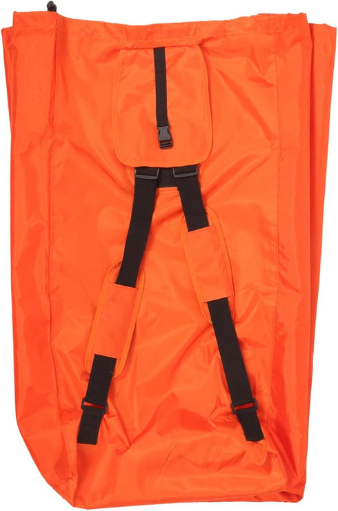 Stroller Bag for Air Travel Travel Cover Stroller Organizer Bag Carrier Bag