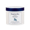 Noodle & Boo Baby Balm For Face And Body, Hypoallergenic And Natural