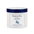 Noodle & Boo Baby Balm For Face And Body, Hypoallergenic And Natural
