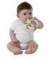 So'Pure Teething Coloring Toy by Sophie la Girafe